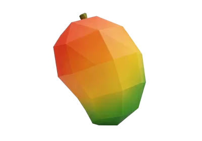 Imagen PNG para descargar